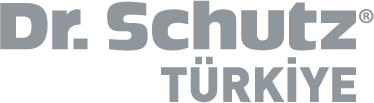 Dr. Schutz Türkiye